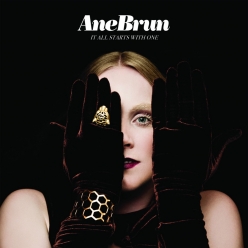 Ane Brun - It All Starts with One